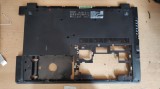 Bottomcase LEnovo B50 - 80 , A188, HP
