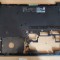 Bottomcase LEnovo B50 - 80 , A188