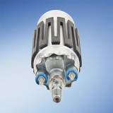 Pompa combustibil MERCEDES E-CLASS (W124) (1993 - 1995) BOSCH 0 580 464 125