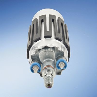 Pompa combustibil MERCEDES E-CLASS Cabriolet (A124) (1993 - 1998) BOSCH 0 580 464 125 foto