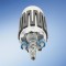 Pompa combustibil MERCEDES E-CLASS Cabriolet (A124) (1993 - 1998) BOSCH 0 580 464 125