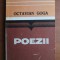 Octavian Goga - Poezii