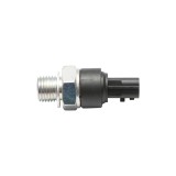 Sonda ulei monocontact pentru Dacia Logan, Breckner Germany 8200671274