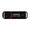 Stick de Memorie 64GB - Adata (AUV150-64G-RBK) - Black