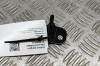 Zăvor de siguranță haion TESLA MODEL 3 2019 OEM: 1547272-00-B 23899165