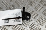 Zăvor de siguranță haion TESLA MODEL 3 2019 OEM: 1547272-00-B 23899165