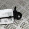 Zăvor de siguranță haion TESLA MODEL 3 2019 OEM: 1547272-00-B 23899165