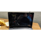 Laptop Tableta Asus TF201 defecta display crapat