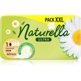 Cumpara ieftin Naturella Normal Ultra absorbante 40 buc