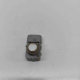 Senzor de parcare spate HYUNDAI SANTA F&Eacute; III DM 2016 OEM: 95720-2W100 | 31406384