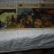 Jose Marmol - Amalia - B P T ,1990 Carte Noua 3 volume