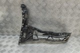 Suport bara de protecție st&acirc;nga spate MERCEDES-BENZ C Coupe C205 2020 OEM: A2058800530 | 32052800