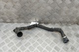 Furtun de lichid de răcire PORSCHE CAYENNE 9Y0/9Y3 2019 OEM: 4M0122449AK 22426178