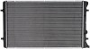 Radiator racire RNBC 954108B2