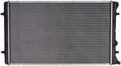 Radiator racire RNBC 954108B2 foto