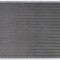 Radiator racire RNBC 954108B2