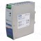 Alimentator pulsatoriu AIMTEC pentru șină DIN 120W 48VDC 2,5A 3kV
