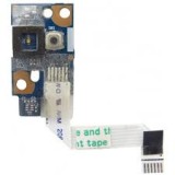 162. Power button laptop|Toshiba Satelitte A500-18Q&nbsp;|LS-4992P