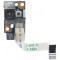 162. Power button laptop|Toshiba Satelitte A500-18Q&nbsp;|LS-4992P