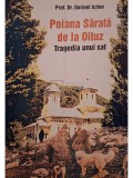 Dorinel Ichim - Poiana Sarata de la Oituz (semnata) (Editia: 2007)