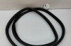 Garnitura ușă dreapta spate LAND ROVER RANGE ROVER EVOQUE L538 2015 OEM: BJ32-253A10-A | 30377011