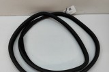 Garnitura ușă dreapta spate LAND ROVER RANGE ROVER EVOQUE L538 2015 OEM: BJ32-253A10-A | 30377011