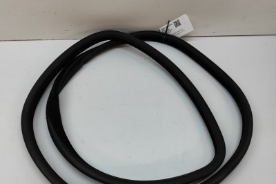 Garnitura ușă dreapta spate LAND ROVER RANGE ROVER EVOQUE L538 2015 OEM: BJ32-253A10-A | 30377011 foto