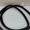 Garnitura ușă dreapta spate LAND ROVER RANGE ROVER EVOQUE L538 2015 OEM: BJ32-253A10-A | 30377011