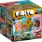 LEGO VIDIYO PARTY LLAMA BEATBOX 43105 SuperHeroes ToysZone