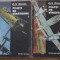 PILOTI DE VANATOARE VOL.1-2-G.V. ZIMIN-229274