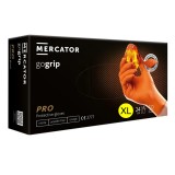 Cumpara ieftin Premium Gloves Gogrip Size XL Mercator