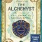 The Alchemyst