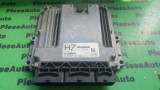 Calculator ecu Nissan Qashqai (2007-&gt;) 0281019035, Array