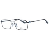 Cumpara ieftin BMW BW5036-D 002 57, Rama ochelari de vedere, barbatesti
