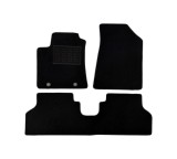 Set covorase mocheta Hyundai E-Kona Electric 2023- AutoDrive ProParts