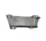 Deflector aer fata MG ZS (ZS11), 07.2020-, partea stanga,
