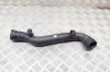 Furtun de lichid de răcire LAND ROVER RANGE ROVER IV L405 2018 OEM: FPLA-8D033-CA 13962363