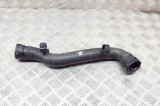 LAND ROVER RANGE ROVER IV L405 2018 OEM: FPLA-8D033-CA SKU: 13962363
