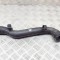 Furtun de lichid de răcire LAND ROVER RANGE ROVER IV L405 2018 OEM: FPLA-8D033-CA 13962363