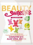 Jeleuri gumate fara zahar Iepurasi, 125g, Beauty Sweeties