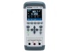 Ecran tactil LCD TFT 2,8 inch