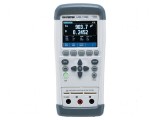 Ecran tactil LCD TFT 2,8 inch