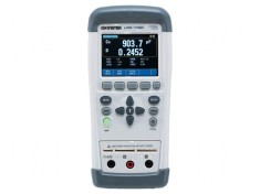 Ecran tactil LCD TFT 2,8 inch