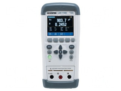 Ecran tactil LCD TFT 2,8 inch foto