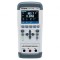 Ecran tactil LCD TFT 2,8 inch