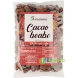 Boabe de Cacao Intregi 150g