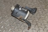 Suport motor dreapta FORD FIESTA VI 2015 OEM: c1b1-6f012-ac 14181780