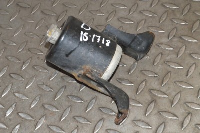 Suport motor dreapta FORD FIESTA VI 2015 OEM: c1b1-6f012-ac 14181780 foto