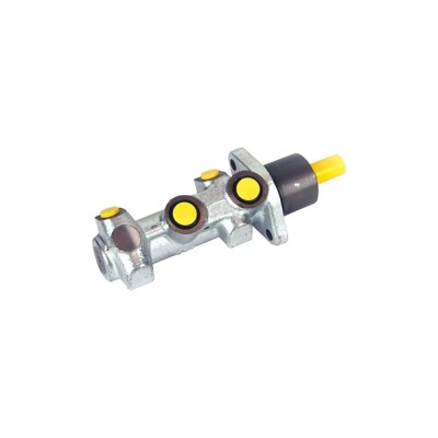 Pompa centrala frana FIAT PANDA 169 ATE 24212017473 foto