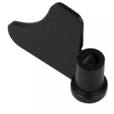 Paleta masina de facut paine Gorenje 575533